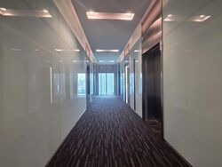 Arc 380 (D8), Office #559408721